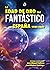 La edad de oro del fantásti...