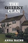 THE QUIRKY CLAN: ...