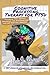 Cognitive Processing Therap...