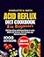 Acid Reflux Diet Cookbook F...