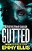 Gutted (DI Tracy Collier #1)