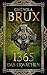 1365. Das Erwachen: Historischer Fantasy-Roman (German Edition)