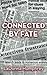 Connected By Fate (Who Kill...