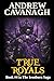 True Royals: Book #4 in The...
