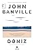 Dəniz by John Banville