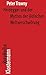 Heidegger und der Mythos de...