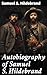 Autobiography of Samuel S. ...