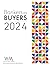 Bankers As Buyers 2024: Inn...