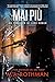 L'infiltrato (Un thriller di Levi Yoder Vol. 2) (Italian Edition)