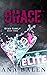 Chace (Ryan Family #3)