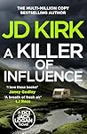A Killer of Influ...