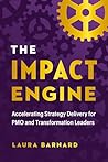 The IMPACT Engine...