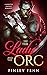 The Lady and the Orc (Orc S...