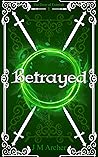 Betrayed