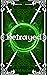 Betrayed by J.M. Archer
