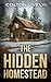 Hidden Homestead Boxset by Colton Lively Hidden Homestead Boxset by Colton Lively