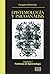 Epistemología y Psicoanális...