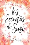 Los Secretos de Susi (Spanish Edition)