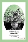 Verbo Raíz. Poesí...