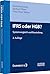 IFRS oder HGB? by Karlheinz Küting