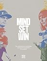 Mind Set Win: Exp...