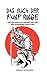 Das Buch der Fünf Ringe by Miyamoto Musashi