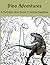 Dino Adventures: A Prehisto...