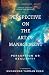 Perspective on the art of M...