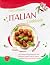 The Complete Italian CookBo...
