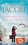 Weihnachten in der Villa am Elbstrand (Elbstrand-Saga #4) Weihnachten in der Villa am Elbstrand (Elbstrand-Saga #4)
