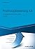 Prozessoptimierung 4.0 by Rupert Hierzer