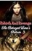 The Betrayed Luna's Return 3 by H.H. Sun