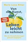 Von der Kunst, da...