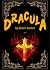 Dracula: 1897 First Edition by Bram Stoker