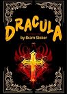 Dracula: 1897 Fir...