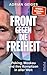 Front gegen die Freiheit: P...