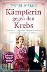 Kämpferin gegen d...