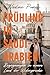 Frühling in Saudi-Arabien: Begegnungen in einem Land der Widersprüche | Von Dschidda bis Riad, al-Ula bis Medina: der außergewöhnliche Reisebericht ... profunden Arabien-Kennerin (German Edition)