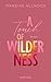 A Touch of Wilderness (Whispers of the Wild, #1)