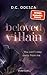 Beloved Villain – You can't...