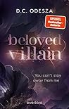 Beloved Villain –...