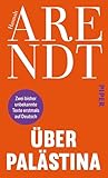 Über Palästina: Z...