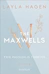 This Passion is F...