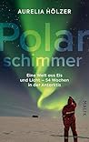 Polarschimmer: Ei...