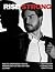 RISE STRONG: Men's Guide to...