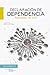 Declaración de dependencia (¿ Qué nos preocupa?) (Spanish Edition)