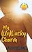 My (Un)Lucky Charm: The Boys of Summer: Book One