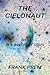 The Cielonaut: lost in a po...