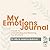 My Emotions Journal: A Guid...