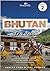 Bhutan Travelog: Bhutan Tra...